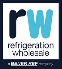 ARS Wholesale Ltd Refrigeration Wholesale London